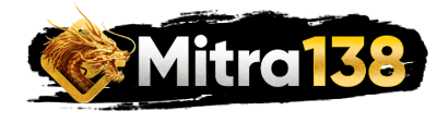 MITRA138 Logo